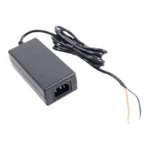 2N 914423E - 2N SIP Speaker Horn Power Adaptor