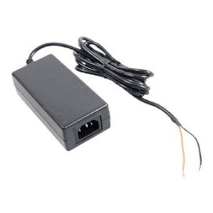 2N 914423E - 2N SIP Speaker Horn Power Adaptor
