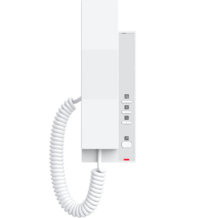 Fanvil i501/i501W SIP Indoor Station