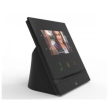 02039-001 Desk Stand for Axis 2N Indoor View / Compact / Talk