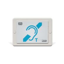 2N 9159050 013191-001 Axis 2N Induction Loop