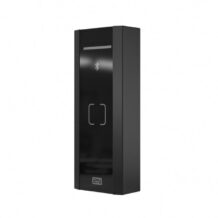2N 9161151 Access Unit M - Bluetooth, RFID, NFC
