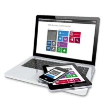 02310-001 Axis 2N Access Commander Pro Licence