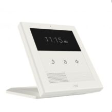 2N 9138002 Clip Monitor Desk Stand