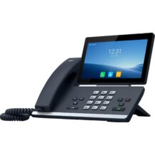 2N IP Phone D7A Intercom Answering Unit