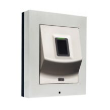 2N 916031 - 2N Access unit 2.0 with Fingerprint Reader