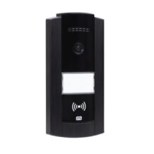 2N 9156111CB IP Base video intercom with card reader option