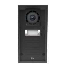 2N 9151301C (03361-001) IP Force 2.0, 5MP Camera,1 Button, QR Code