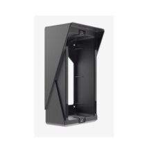 AX9158002 2N IP One Surface Mount Box
