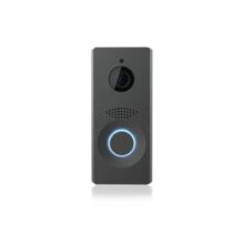 2N IP One - 1 button HD camera