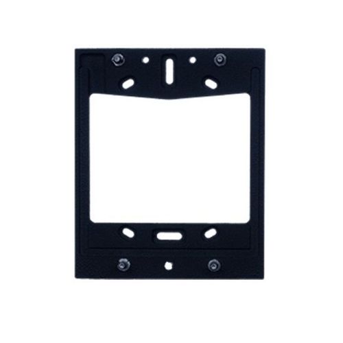9155068 Surface Installation Backplate for 2N IP Solo