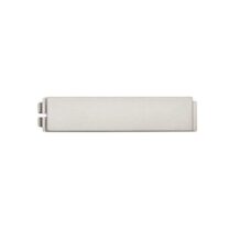 Axis 01270-001/2N  9155051 / 9155051B IP Verso Blind Button