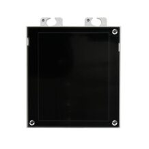 Axis 2N IP Verso Blind Panel Module 9155039