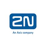 2N