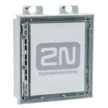 2N 9155030 - Infopanel Module