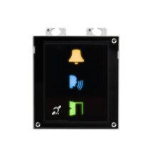 2N 9155041 - Induction Loop Module for IP Verso