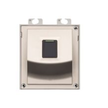 2N 9155045 Fingerprint Reader Module