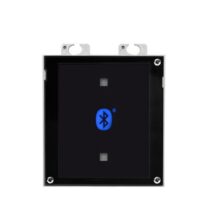 Axis 01266-001 / 2N 9155046 - Bluetooth Reader Module