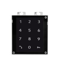 Axis 01277-001 / 2N 9155047 Touch Keypad Module