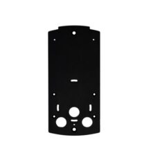 9156020 - 2N IP Base mounting backplate