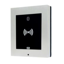 2N 9160335 Access Unit with Bluetooth, RFID Reader, NFC capable