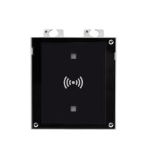2N 91550941 RFID Reader 125kHz
