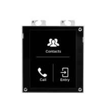 2N 9155036 - Touch Display Module
