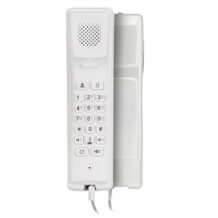 02518-001 Axis 2N IP Handset White