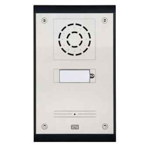 AX9153101 IP UNI intercom