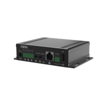 Fanvil PA3 SIP Paging Gateway, HD Audio, PoE