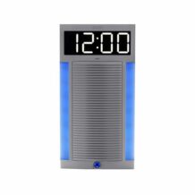 Algo 8190S SIP Speaker - Clock & Visual Alerter