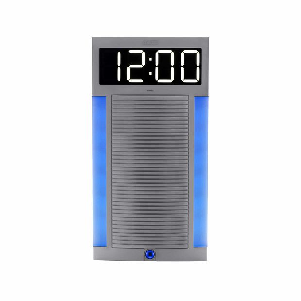 Algo 8190S SIP Speaker - Clock & Visual Alerter