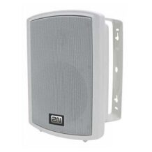 2N 914421W - SIP Speaker wall Mounted White