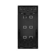 2N 9157001 - Flush Mount Box for IP Style Intercom