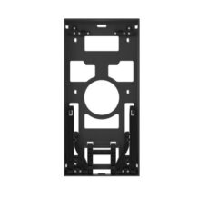 2N 9157002 - Surface Mount Box for IP Style Intercom