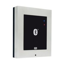 2N 916013- Bluetooth Access Unit