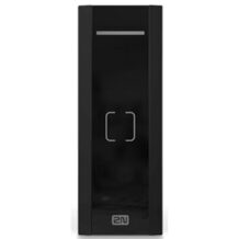 2N 9161141 Access Unit M - RFID Multifrequency, NFC