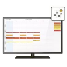Axis Audio Manager Pro- E- Licence Key