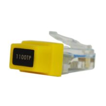 Algo 1100TP Satellite Speaker Termination Plug
