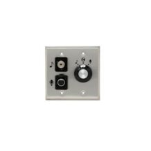 Algo 1205 Audio Interface for 8301