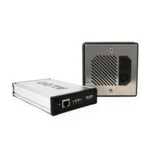 Algo 8028 SIP Doorphone (Controller + Intercom)