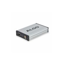 Algo 8063 SIP Door Controller