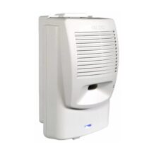 Algo 8180 SIP Audio Alerter, Speaker, PoE