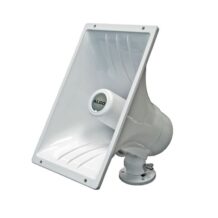 Algo 8186 SIP Horn Speaker, Ringer, Alerter.
