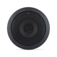 Algo 1198B Satellite Ceiling Speaker