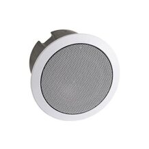 Algo 8188 SIP Ceiling Speaker