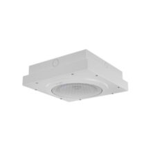 Algo 8199 IP PoE+ Surface Mount Speaker