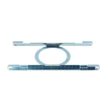 Algo 81X8TBR Ceiling Speaker T-Bar Bracket