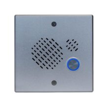 Algo 8203 Vandal - Proof SIP Intercom, PoE