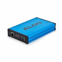 Algo 8300 Controller / Endpoint Manager